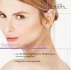 Cos De BAHA T3 Gesichtswasser 200ml (3 Optionen)