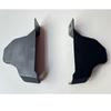 Piese de schimb – Accesorii diverse