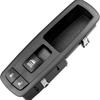 Interior Decoration Passenger Side Power Window Switch For Chrysler Town Country 2008 2009 2010 2011 2012 4602544AG