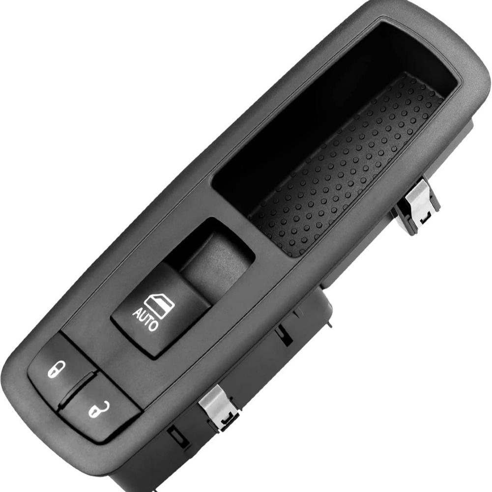 Interior Decoration Passenger Side Power Window Switch For Chrysler Town Country 2008 2009 2010 2011 2012 4602544AG