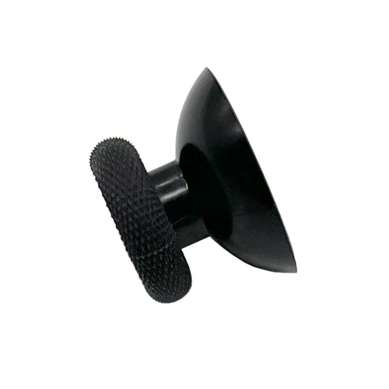 Joystick Caps for MetaOculusQuest2/Pro VR Headset Controller Replacement Analog Thumb Stick Handle Cap Thumbstick Part