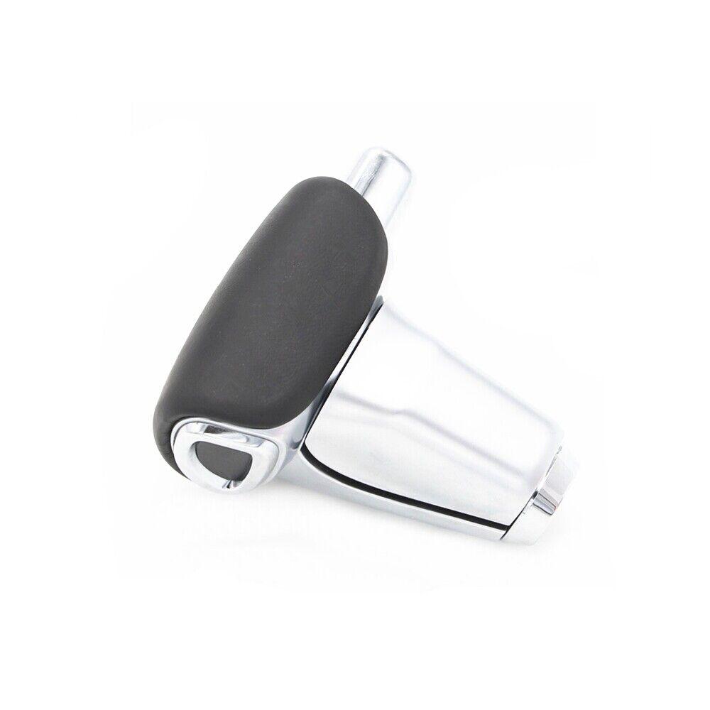 1 x Chrome Gear Shift Knob Handle Shift 54131-THA-L52ZA  For Hoda CR-V 2017-2019