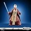 Hasbro Star Wars Vintage Collection Episode 2/Attack of the Clones Shaak Ti Premium 3.75 Inch Collectible Action Figure G2613 Genuine Product