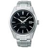 Seiko Presage Automatic Men's Watch, SARX117 Sharp Edged Series, Core Shop Exclusive, Limited Edition