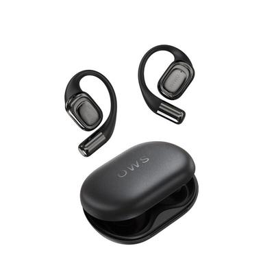 WIWU OWS O500 Open-Ear Bluetooth Ear-hook Headset