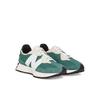 New Balance Sneakers U327SBA Green