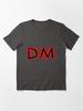 Depeche Mode Collection 5 Essential T-Shirt