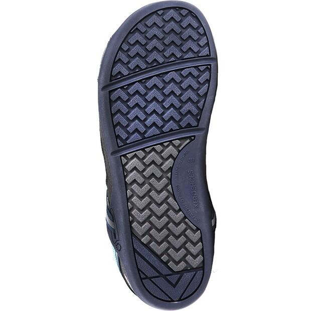 Pantofi Xero Pantofi de alergare Prio