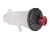 Power Steering Oil Tank Fluid Reservoir   53701-TA2-003 For HONDA ACCORD 08-13