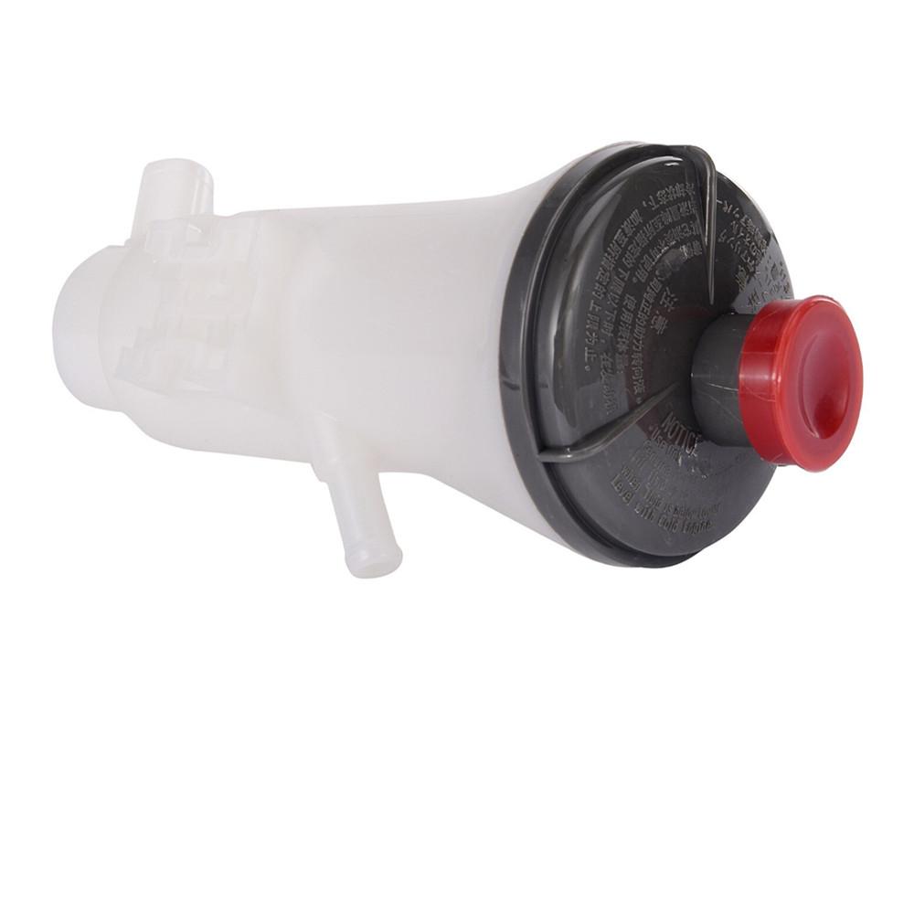 Power Steering Oil Tank Fluid Reservoir   53701-TA2-003 For HONDA ACCORD 08-13