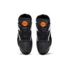 Zapatillas Pump Omni Zone 2 'Dee Brown' G57539