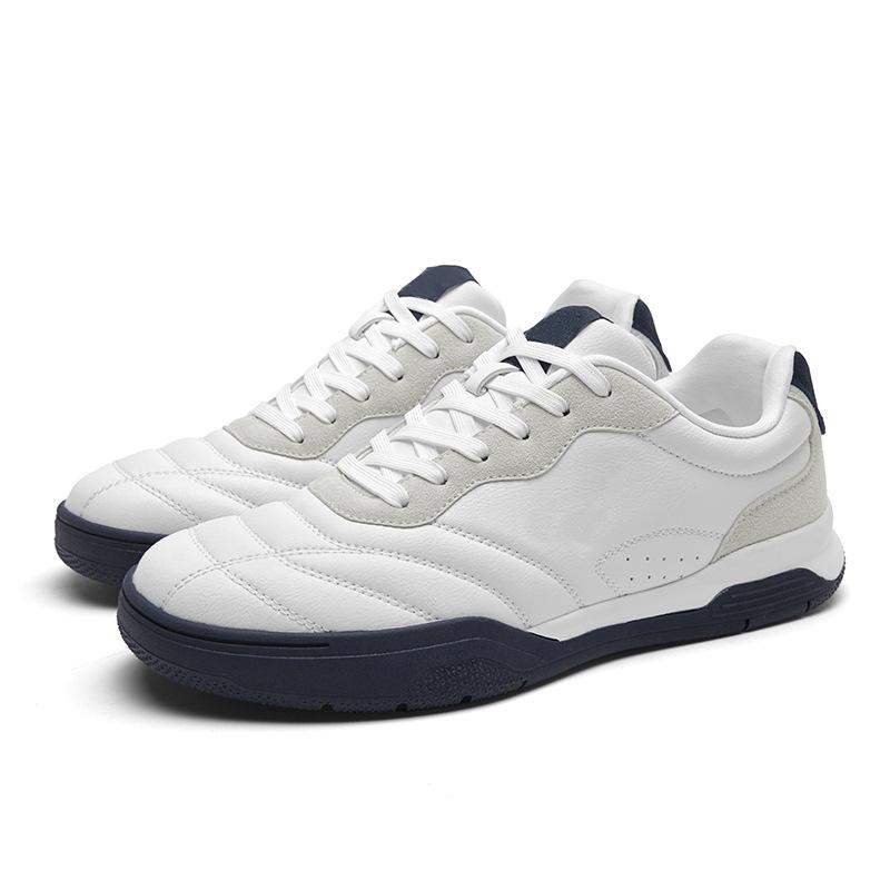

Unisex Large Size Athletic Running Casual Shoes for Men and Women OEM ODM Supported 45
