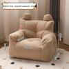 Infant Cozy Reading Sofa Chair for Boys