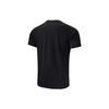 Under Armour Sports Life Collection T Shirt Men's Black 22500518-001