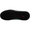 Nike Phantom GX 2 Club TF GS Mad Energy Pack Kids Sneakers Teal Mint Off-Noir FJ2604-300