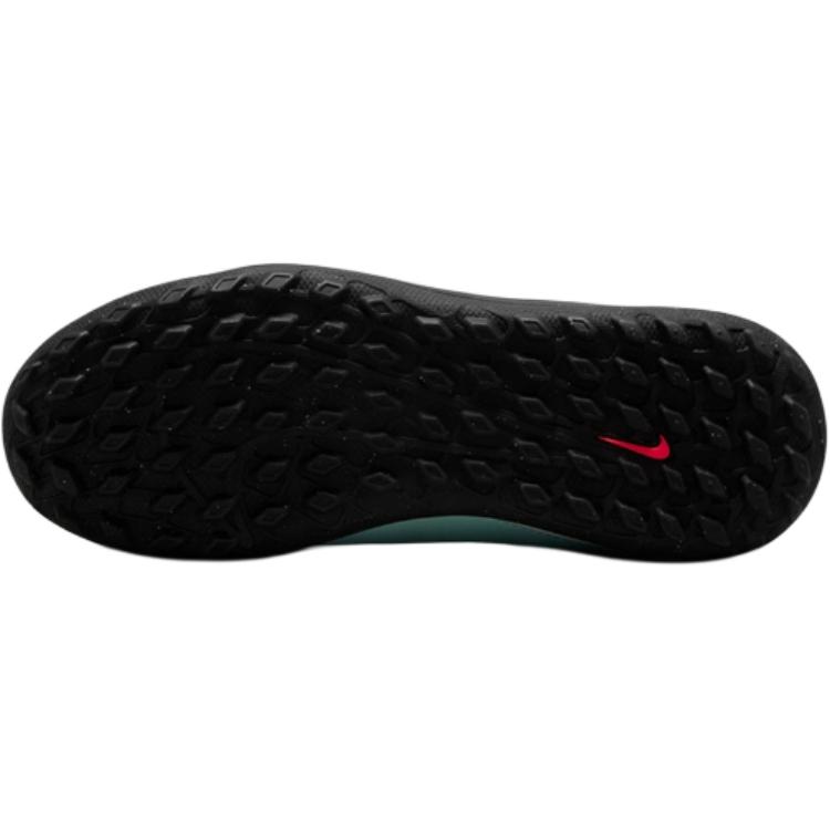 Nike Phantom GX 2 Club TF GS Mad Energy Pack Kids Sneakers Teal Mint Off-Noir FJ2604-300