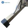 Stainless Steel Retractable Safety Barrier