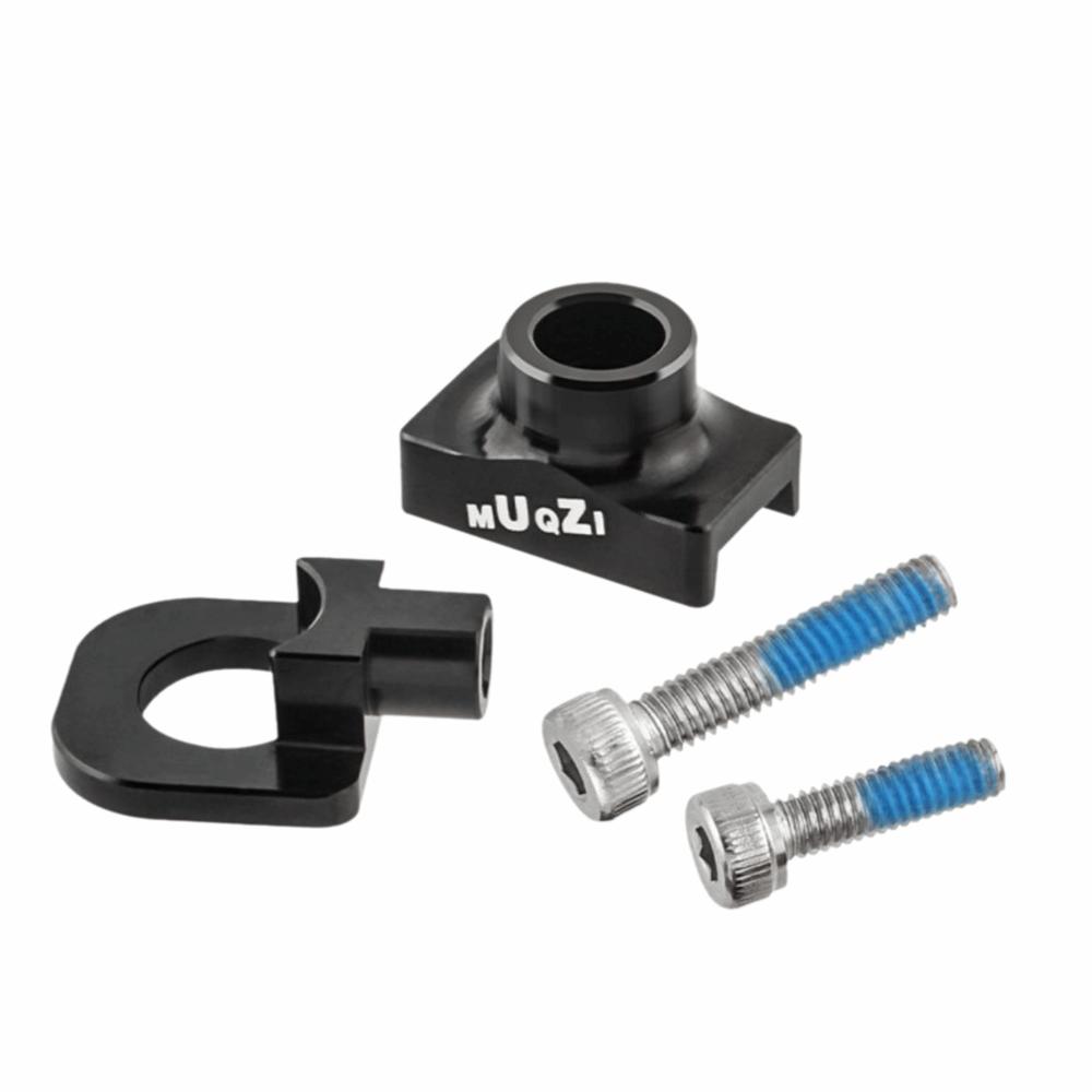 2PCS Easy Installation Bicycle Chain Tensioner Bike Chain Repair Tools  Bike Maintenance