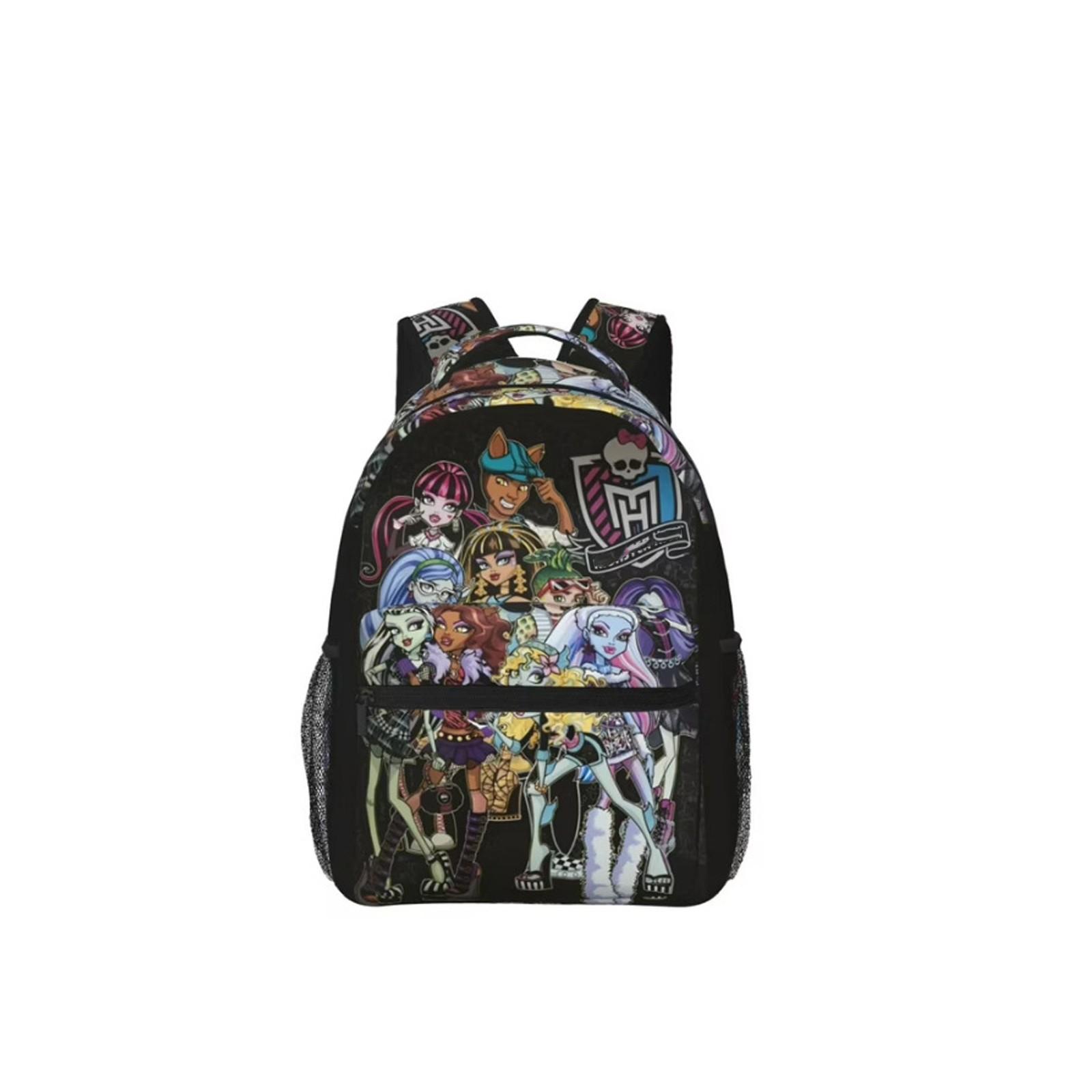 

Рюкзак, рюкзак, сумка для матери и ребенка большой вместимости, водонепроницаемая сумка для беременных One Size