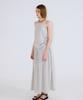 Apoem Drape Volume Skirt -2Colors