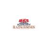 Yu-Gi-Oh! OCG Blazing Dominion Box Trading Card Game Collectible Cards Set