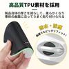 GR Supra Suitable Improved Tape Door Handle Protector Strong Adhesive