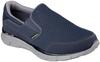 Skechers Equalizer Persistent Sneakers
