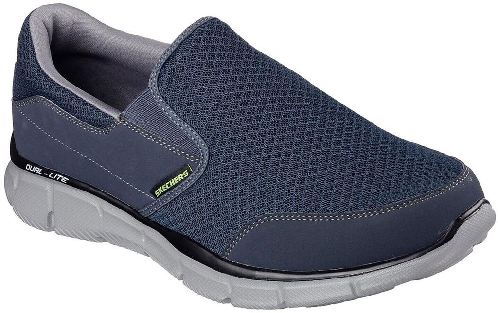 Skechers Equalizer Persistent Sneakers