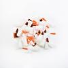 Brand New Silicone Cone Plugs For Scientist Powder Coating