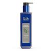 Blue Nectar Honey & Neem Face Wash for Oily & Acne Prone Skin | Natural Cleanser for Acne and Oil Control | Face Wash for Oily Skin with Vitamin C