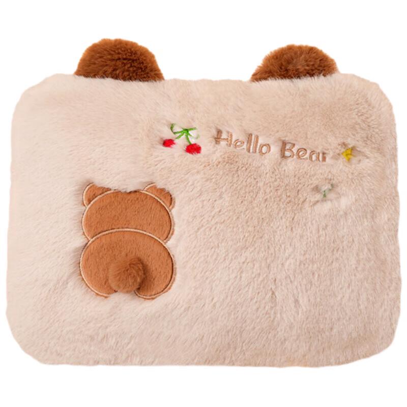 

Lexuere Rechargeable Electric Hand Warmer