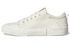Nizza Low Mfx 'Cream' GX8545