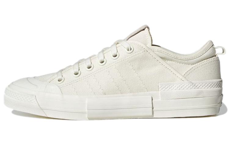 

Adidas Nizza Low Mfx Cream GX8545 46
