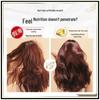 Pantene Silky Smooth Shampoo