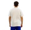 Adidas Real Madrid DNA Graphic Short Sleeve T-Shirt