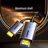 Ugreen Glasfaser-HDMI-2.0-Kabel