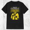 Vintage Dave Chappelle Tshirt Unisex T-Shirt