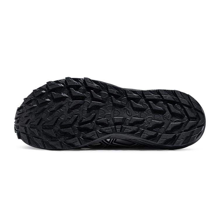 Asics Gel-Sonoma Se Outdoor Hiking Comfortable Water Shoes Unisex Shoes 1203A670-001