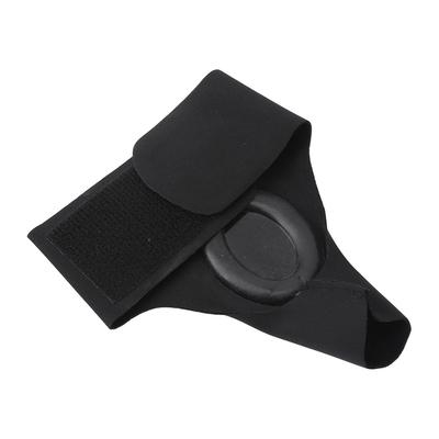 Ortopedické pomůcky – Ortopedické pomůcky pro dolní končetiny