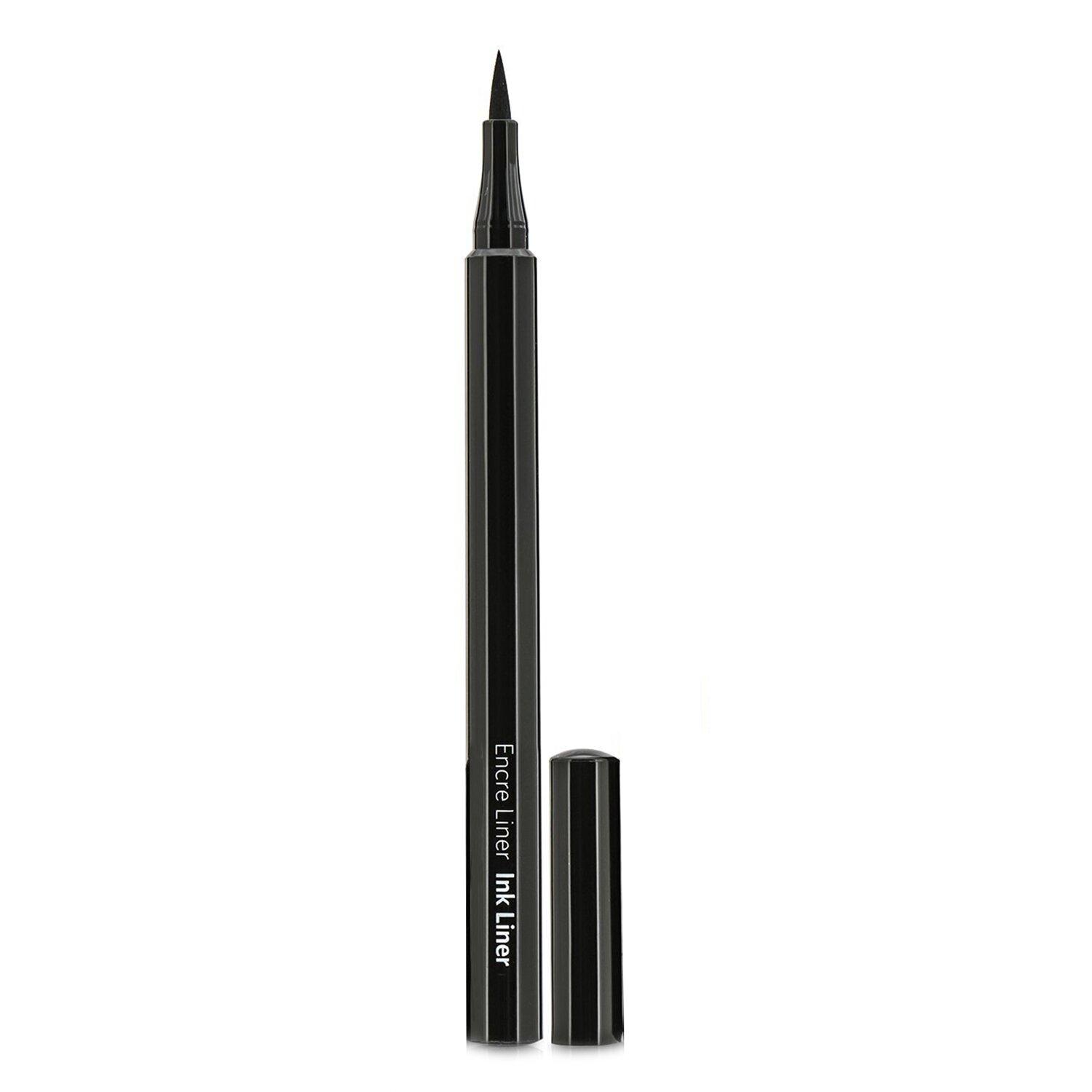 

Чернильная подкладка - Blackest Black 1ml/0.034oz