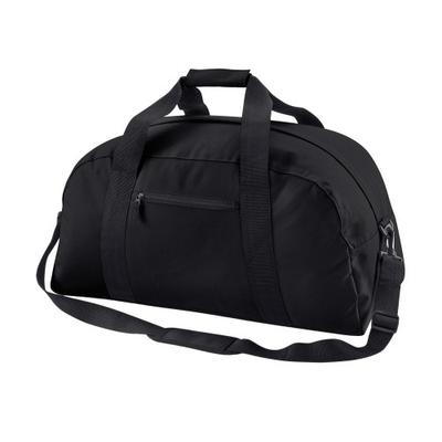 Holdall clássico
