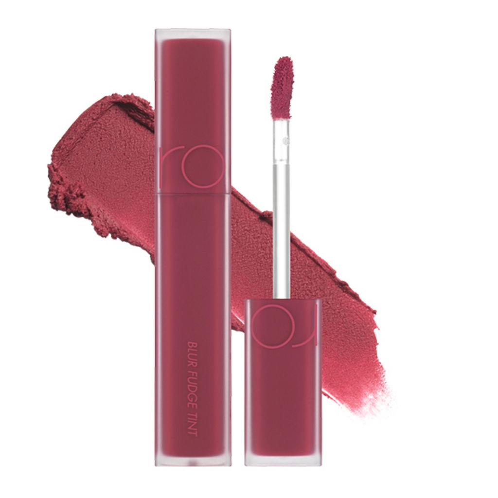 rom&nd Blur Fudge Tint 5g