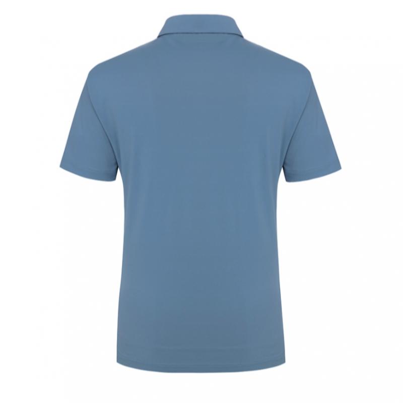 [MounTia] MounTia Spring Summer Cooling Men S caeSar T ShirT 7 1mqTSm3004