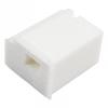 1X Waste Ink Tank Pad/Sponge For Epson-L1110 L3100 L3110 L3150 L3160 L3165 L3166