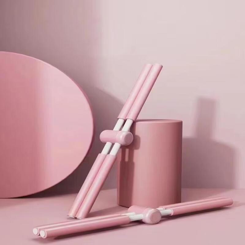 Jingqinao Yoga Posture Correction Stick