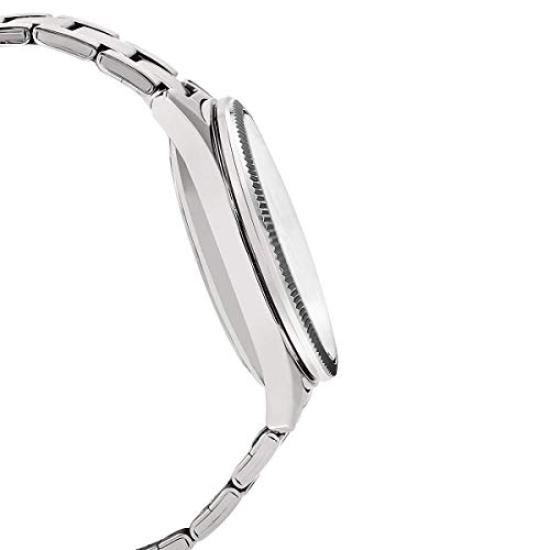 [Casio][Item] BASIC ANALOGUE MENS Casio Basic Analog Men's MTP-1375D-1A