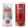 Multivitamin cu aromă de tenten (100 tablete) , Multivitamine pentru Familie (120 tablete) (5 Opțiuni)