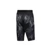 adidas Sports Shorts Men's Light Gray Moderate GH5161