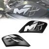 Acessórios para motociclos – Adesivos para motociclos