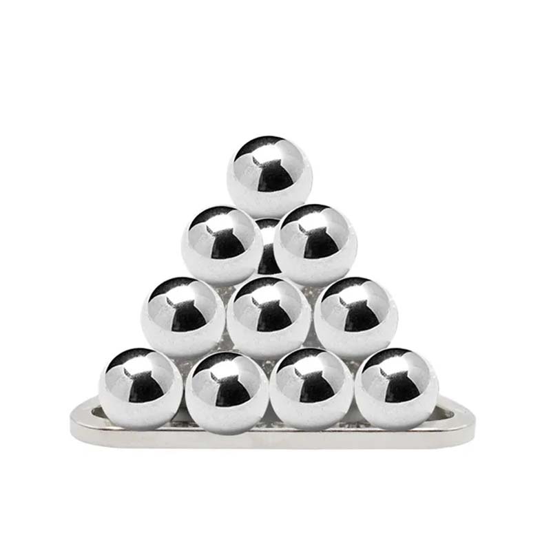 Metal 3D Jigsaw Puzzle Solving Toys Puzzle Unlocking Ring Buckle Children Adult Puzzle Games Leisure Puzzle Games